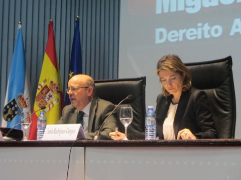  Os axustes e as reformas no emprego p&uacute;blico: a situaci&oacute;n actual e as perspectivas 
